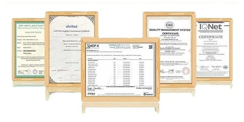 product-800-400 Certification