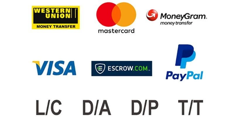 product-800-400 how to pay