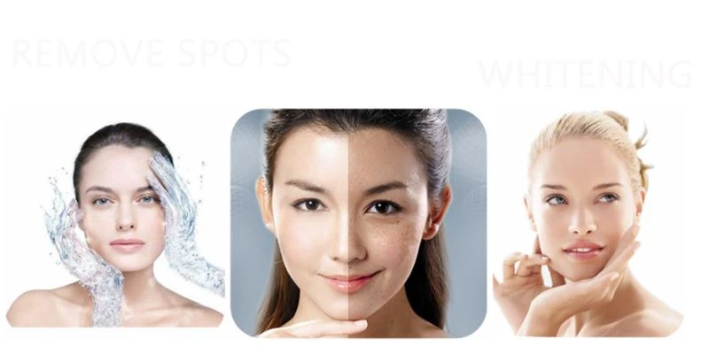 product-800-400 Whitening application