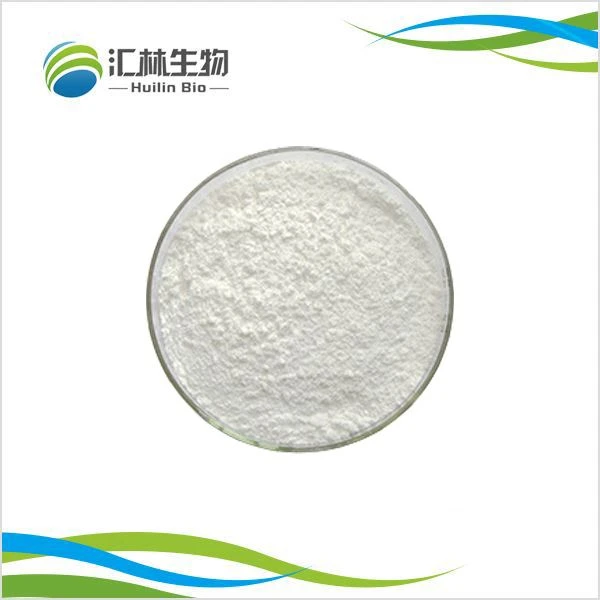 Cinchonidinepoeder