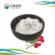 Alpha Arbutine Poeder