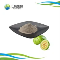 Garcinia Cambogia-extractpoeder