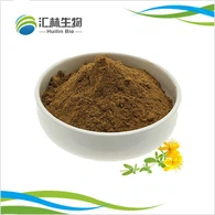 Hypericum Perforatum-extractpoeder