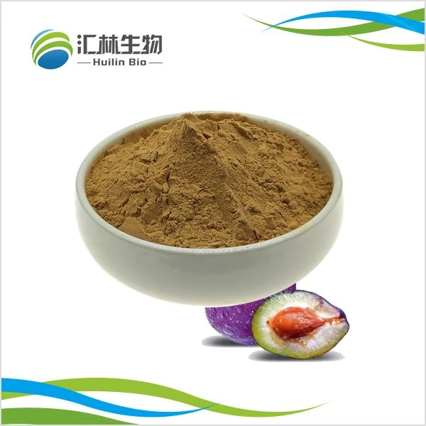 Wonderfruitextract