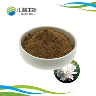 Paeoniflorine poeder