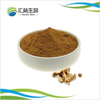 Polygonatum-extractpoeder