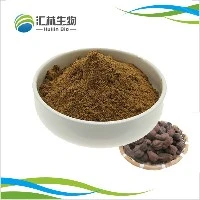 Polygonum multiflorum extract