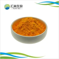 Ubiquinol COQ10-poeder