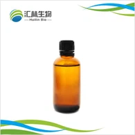 Lactobacillus Ferment Lysaat