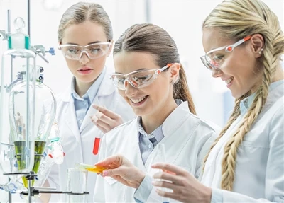 Onderzoeksanalyse van voordelen voor retatrutide: metabole mechanismen en kli...