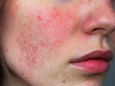 the Side Effects of Acetyl Tetrapeptide-5 Powder the Side Effects of Acetyl Tetrapeptide-5 Powder
