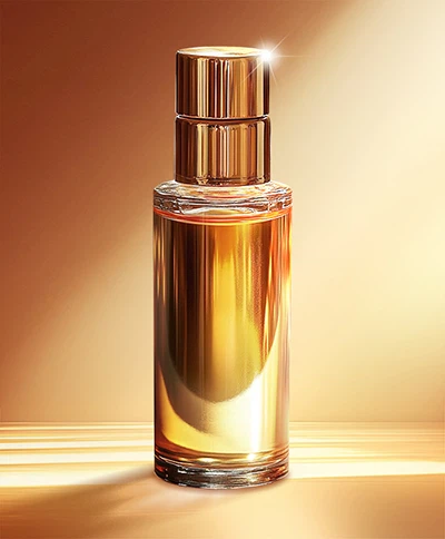 Cosmetic Formulations, Eye Creams, Anti-Aging Serums, Firming Creams Cosmetic Formulations, Eye Creams, Anti-Aging Serums, Firming Creams