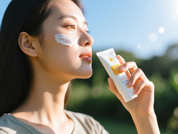 Ethylhexyl Methoxycinnamate, Octinoxate, UVB Filter, Sunscreen Liquid Ethylhexyl Methoxycinnamate, Octinoxate, UVB Filter, Sunscreen Liquid