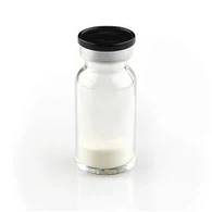 Mu-conotoxine peptidepoeder